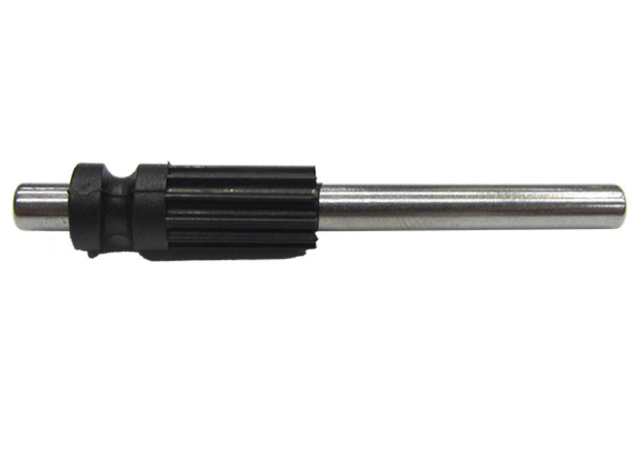 SABADOR DE BOMBA GRANDE HUSQVARNA 345, 350 - JONSERED 2145