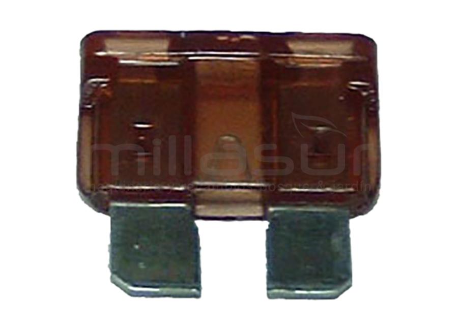 FUSIBLE 7
