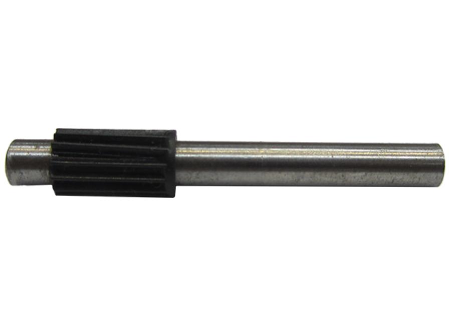 EIXO DA BOMBA DE ÓLEO BOMBA DE ÓLEO MAC 946, 952