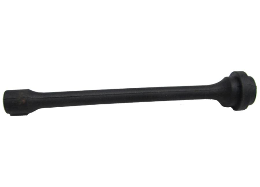 TUBO DE SUÇÃO DE PETRÓLEO HUSQVARNA 365, 371, 372 - JONSERED 2165, 2171