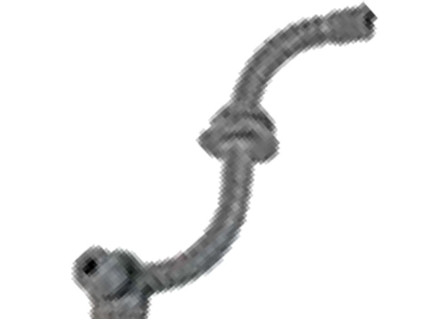 MANGUEIRA DE SUCÇÃO DE PETRÓLEO STIHL MS181, MS211