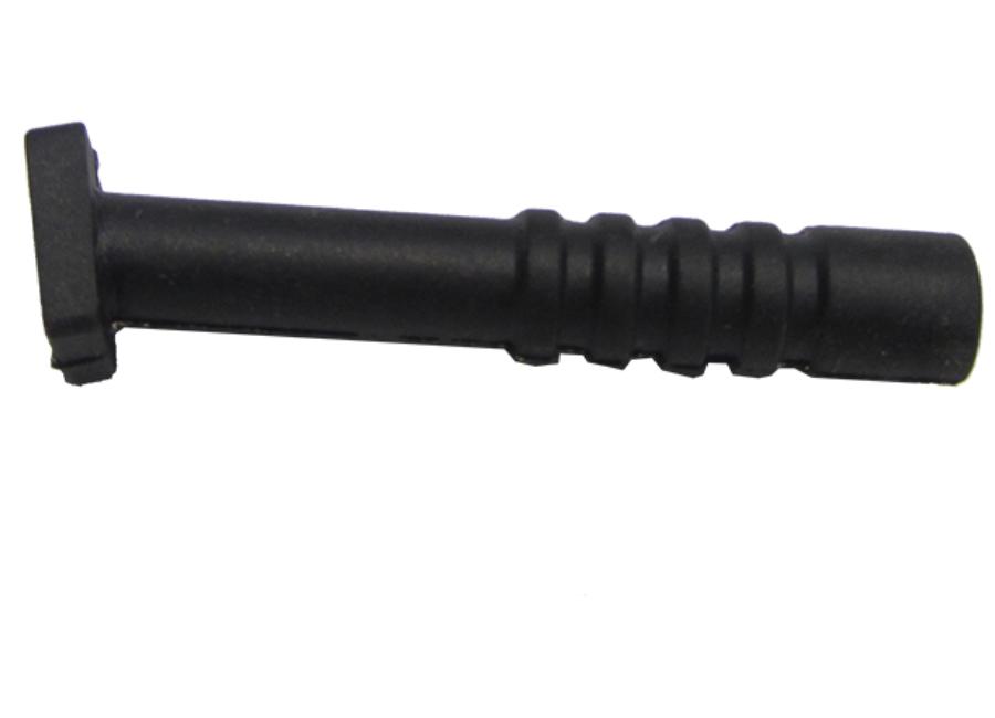TUBO DE SUCÇÃO DE ÓLEO OLEO MAC 956, 962