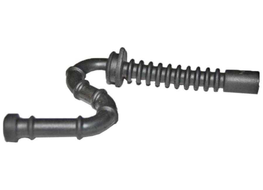 STIHL024-026-MS240-260-340-340-341-360-361