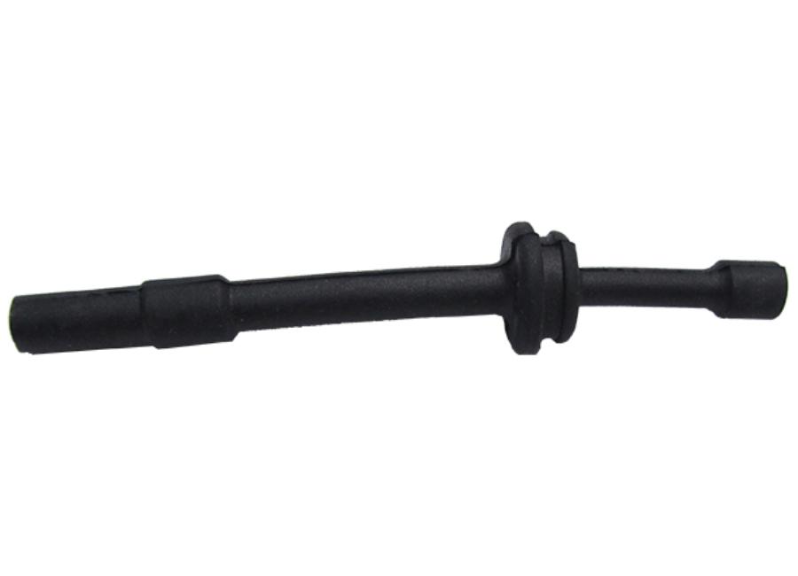 TUBO DE SUÇÃO DE PETRÓLEO STIHL 029, 039, MS290, MS390