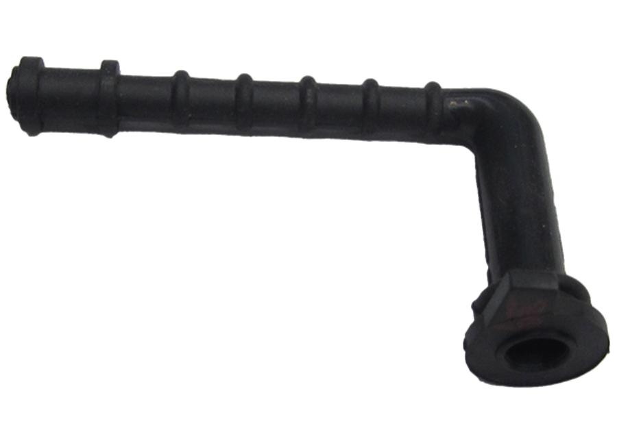 TUBO DE SUÇÃO DE PETRÓLEO STIHL 044, 046, MS440, MS460