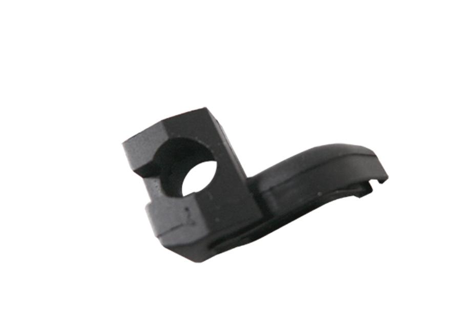 BOMBA DE PETRÓLEO RUBBER HUSQVARNA 340, 345, 350