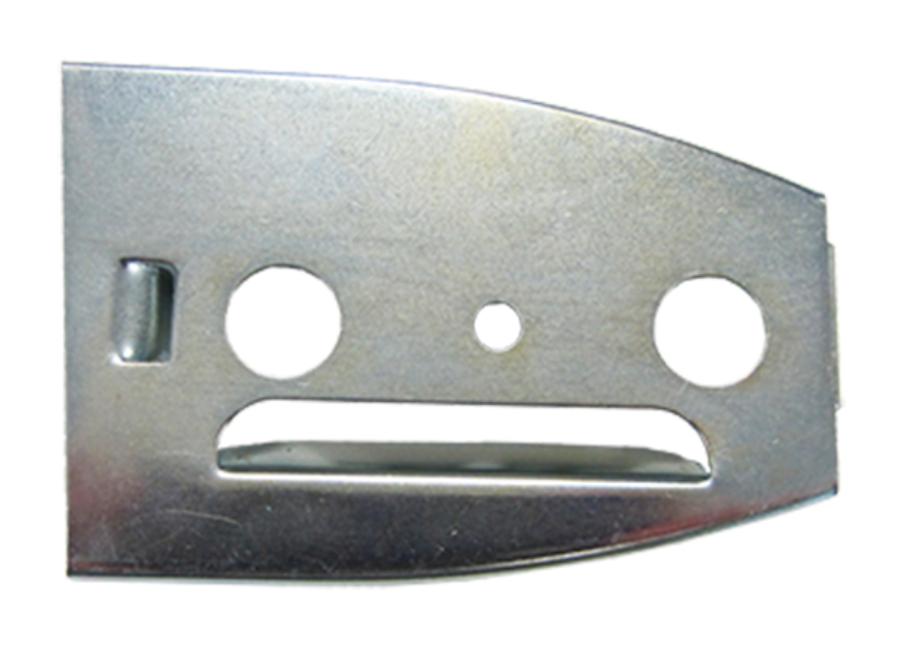 CORRENTE PLATE HUSQVARNA 51, 55