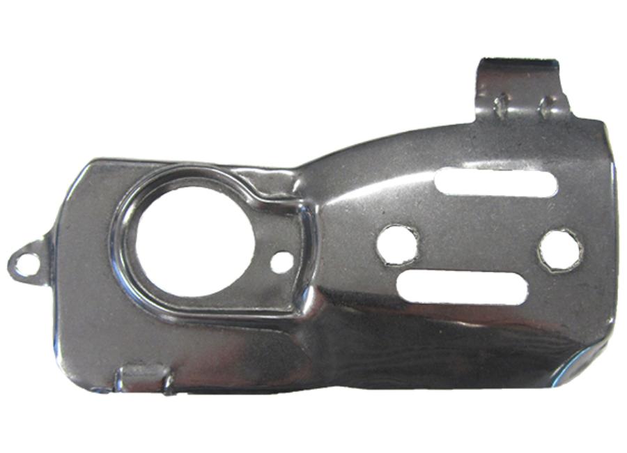 CORRENTE PLATE HUSQVARNA 359