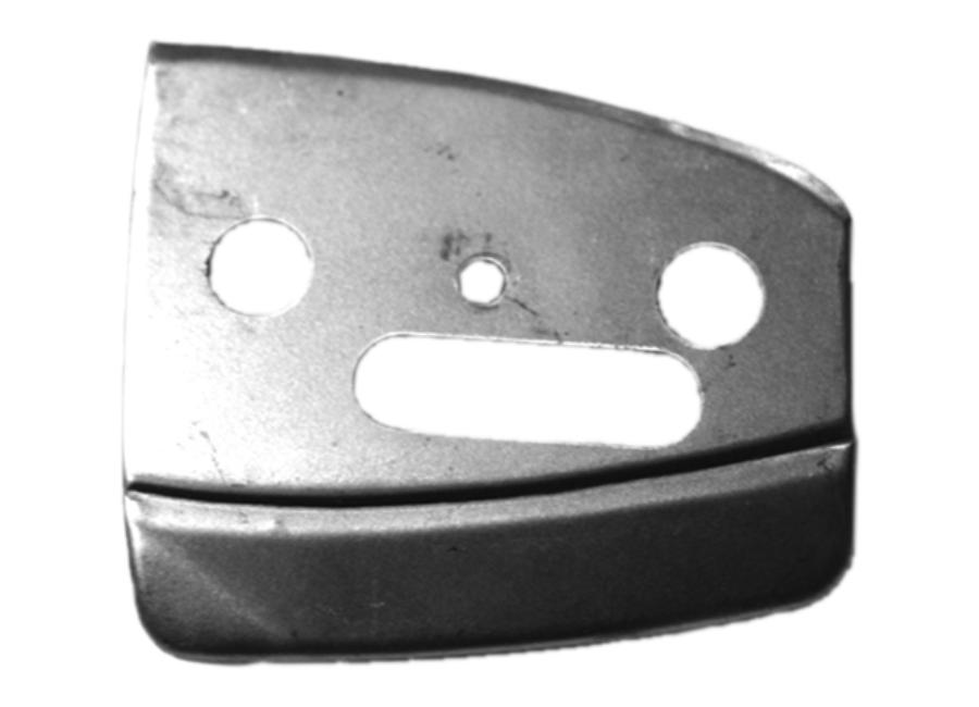 CORRENTE PLATE HUSQVARNA 340, 345, 350 (OUTDOOR)