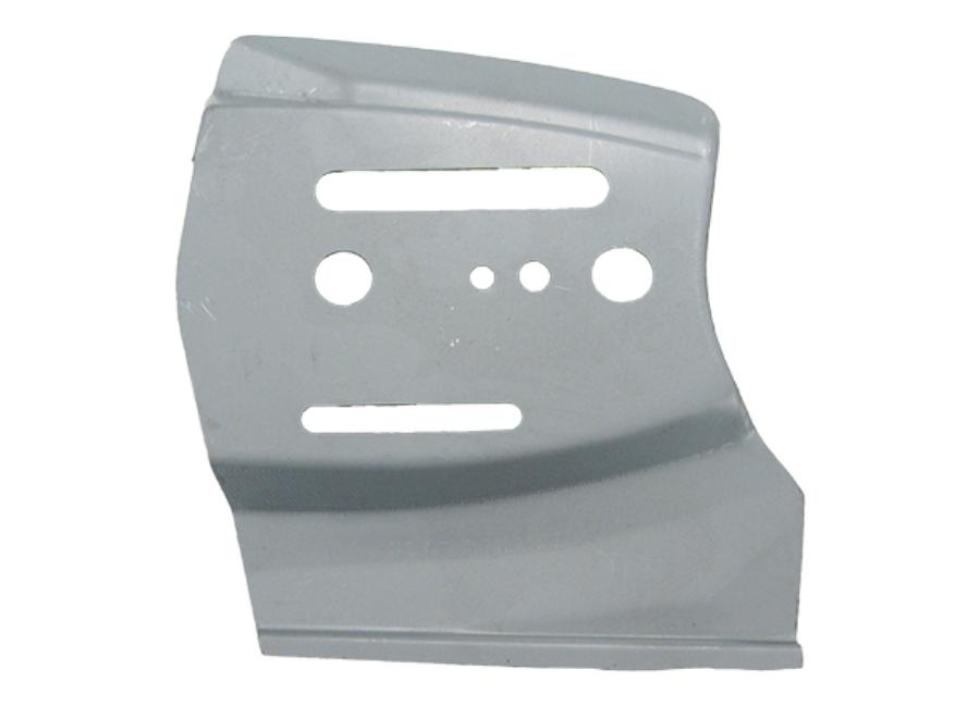 CORRENTE PLATE HUSQVARNA 365, 372