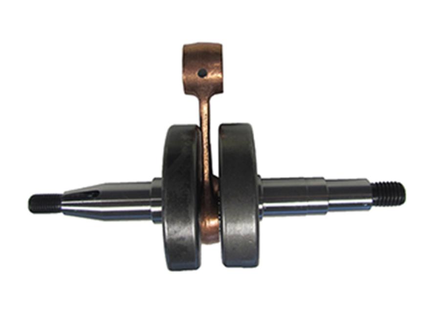 MOTOSSERRA CRANKSHAFT HUSQVARNA 359