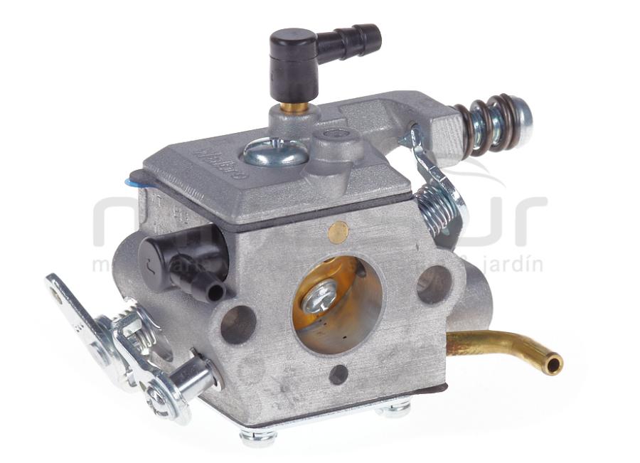 CARBURADOR WALBRO MG3800 (79)