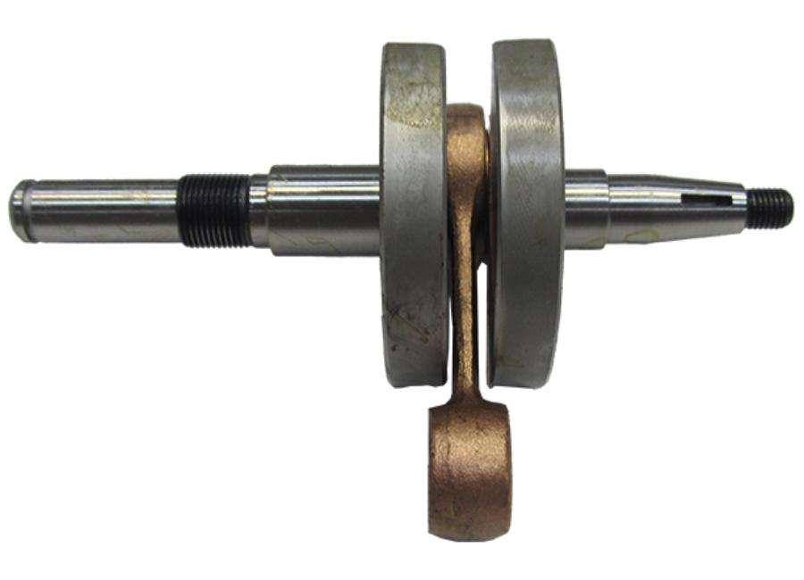 CRANKSHAFT MOTOTSIERRA STIHL 038, MS380, MS381