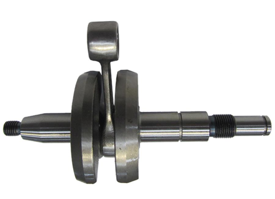 MOTOSSERRA CRANKSHAFT STIHL 023, 025, MS230, MS250