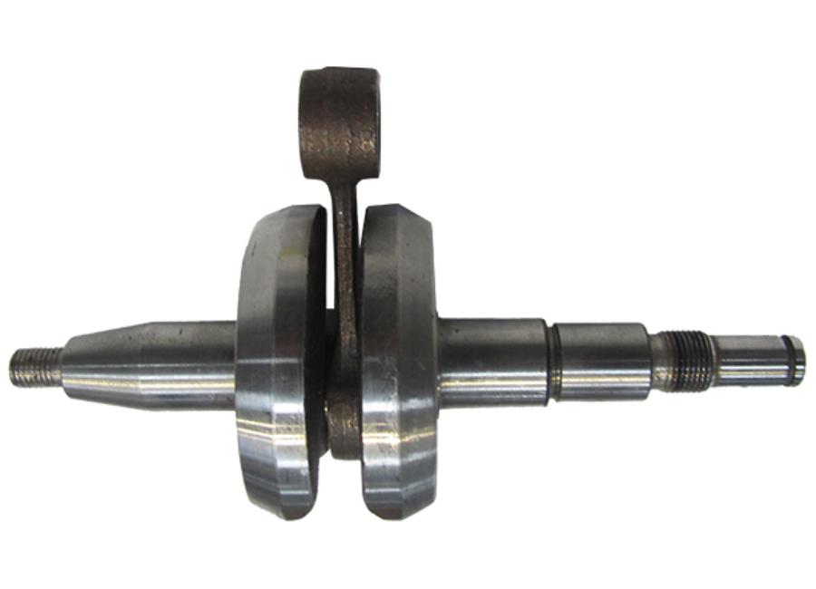 CRANKSHAFT MOTOTSIERRA STIHL 029, 039, MS290, MS310, MS390