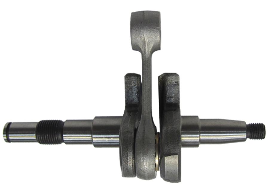 MOTOSSERRA CRANKSHAFT STIHL 024, 026, MS260