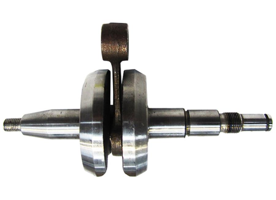 MOTOSSERRA CRANKSHAFT STIHL MS360