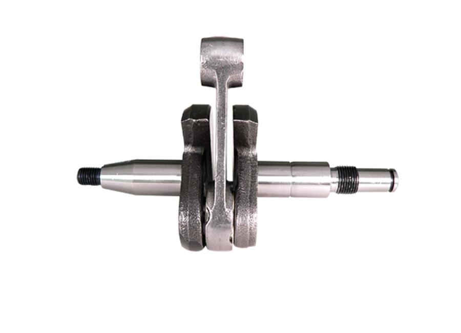 CORRENTE SAW CRANKSHAFT STIHL MS341, MS361