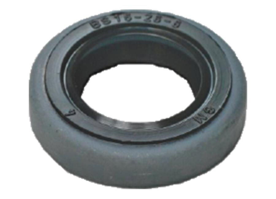 ANEL DE VEDAÇÃO DE CRANKSHAFT HUSQVARNA 61, 66, 261, 266, 268, 272, K750, K760, K960, K970