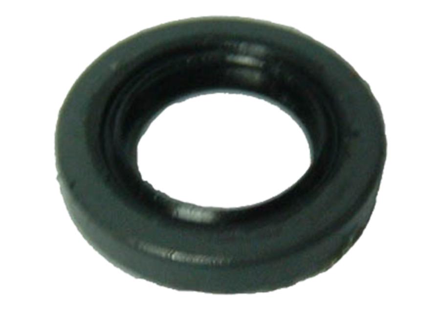 CRANKSHAFT SEALS HUSQVARNA 281, 288, 385, 390, 395, 3120, K970, K1250, K1260