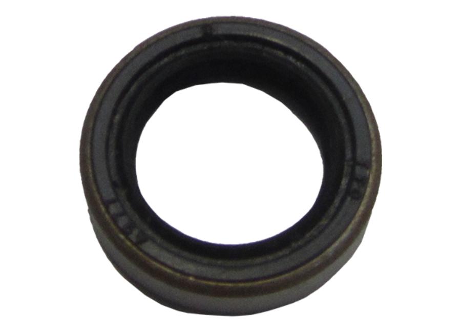 CRANKSHAFT SEAL STIHL 044, MS440 (SMALL)