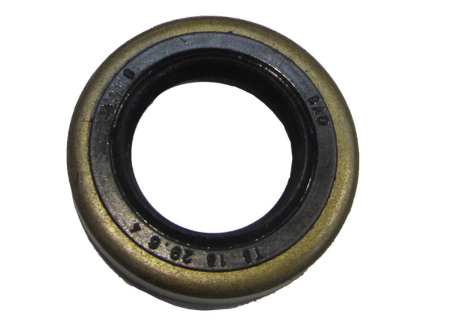 SELO DE CRANKSHAFT STIHL 044, MS440 (GRANDE)