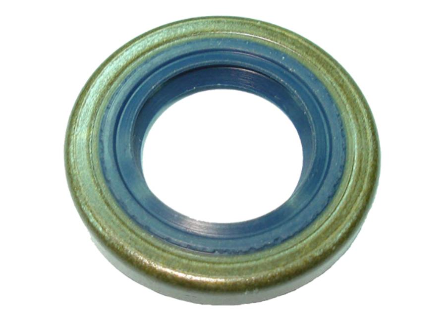 CRANKSHAFT SEAL FOR HUSQVARNA 40, 45, 49, 50, 55, 257, ...