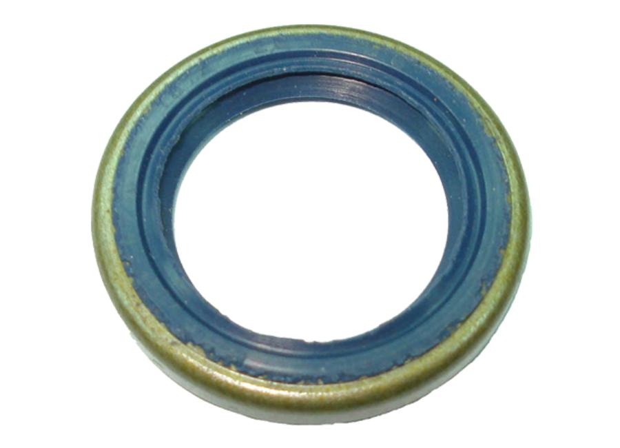 CRANKSHAFT SEALS HUSQVARNA 362, 365, 371, 372, 371K
