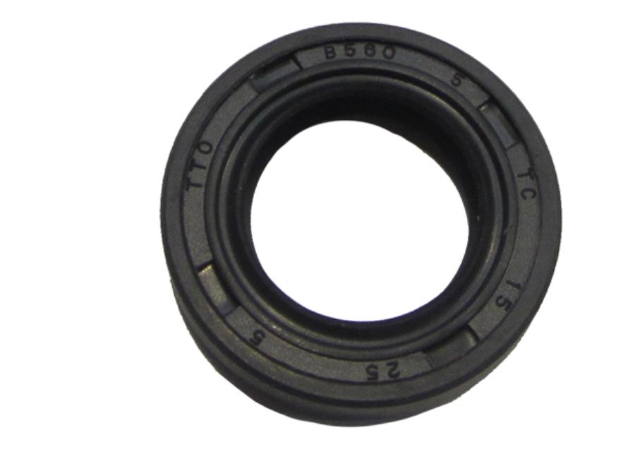 CRANKSHAFT SEALS STIHL 017, 018, MS170, MS180, MS181, MS230, MS250
