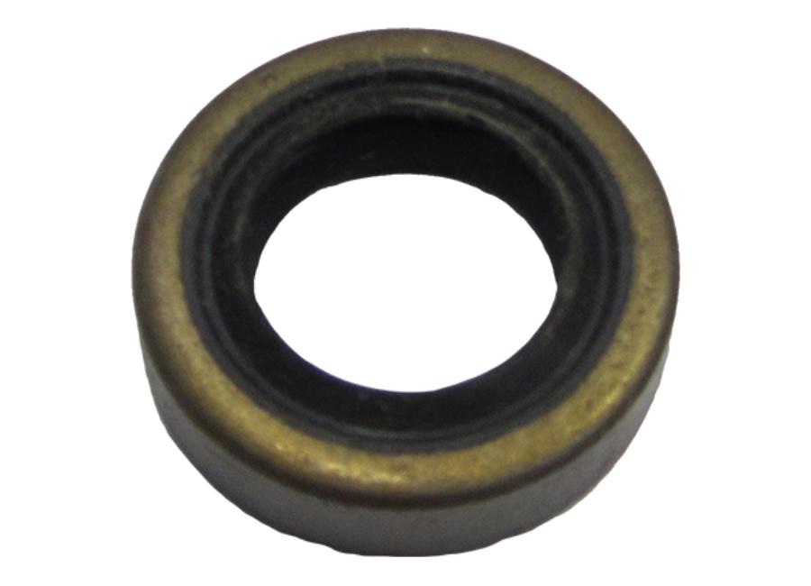 CRANKSHAFT SEALS STIHL TS400, TS460, TS700, TS800