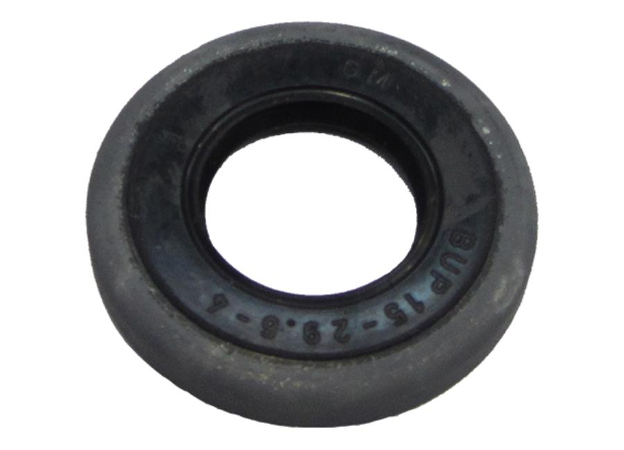 CRANKSHAFT SEALS STIHL 024, 026, 025, 034, MS240, MS260, MS260C, MS340, MS360, MS460, SR320 FS360, FS420, FS500, FS550