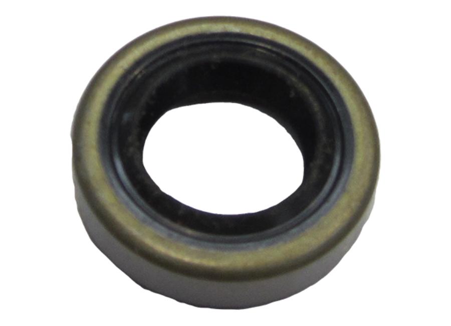 CRANKSHAFT SEALS STIHL MS380, MS381, BR320, FS500, SR320