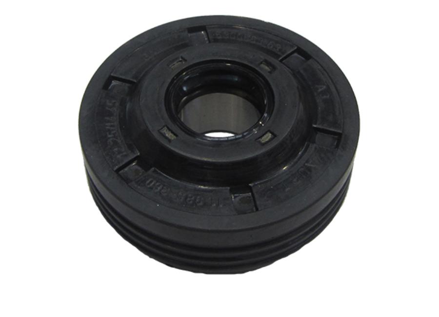 PISTÃO BRACKET + BOTÃO DE TOMAR 37x12x12,5 FITTED TO HUSQVARNA 137, 142, 236