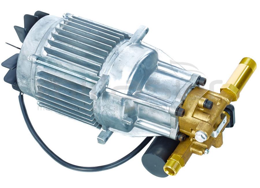 MOTOR H1800