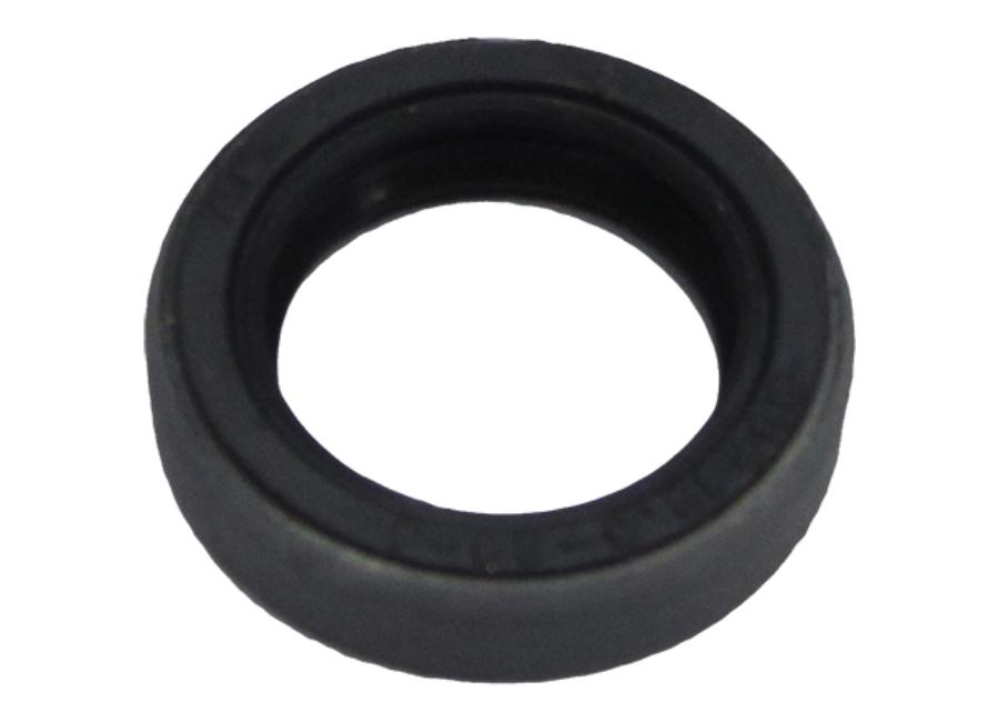 CRANKSHAFT SEALS STIHL 028, 031, 032, 038, FS360, FS420, FS500, FS550