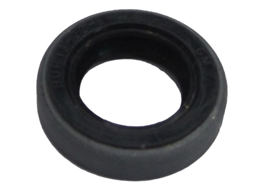 CRANKSHAFT SEALS STIHL 046, 064, 066, MS460, MS640