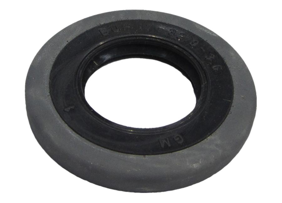 CRANKSHAFT SEALS STIHL 064, 066, MS640, MS650, MS660
