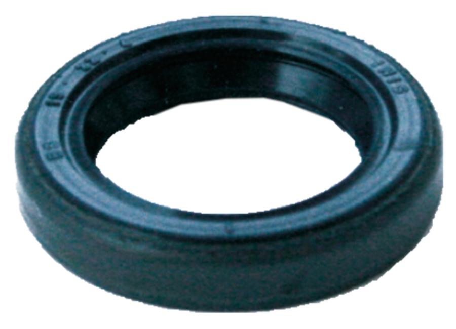CRANKSHAFT SEALS STIHL MS341, MS361, MS441