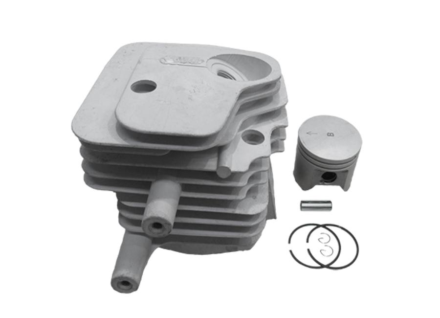 CILINDRO PARTNER K650, P650