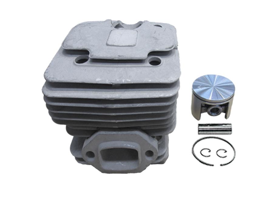 CILINDRO COMPLETO ALPINA CASTOR 52, 55