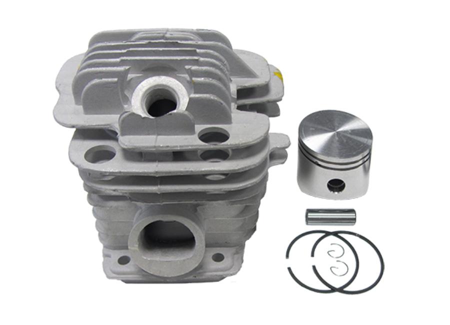 CILINDRO OLEO MAC 952