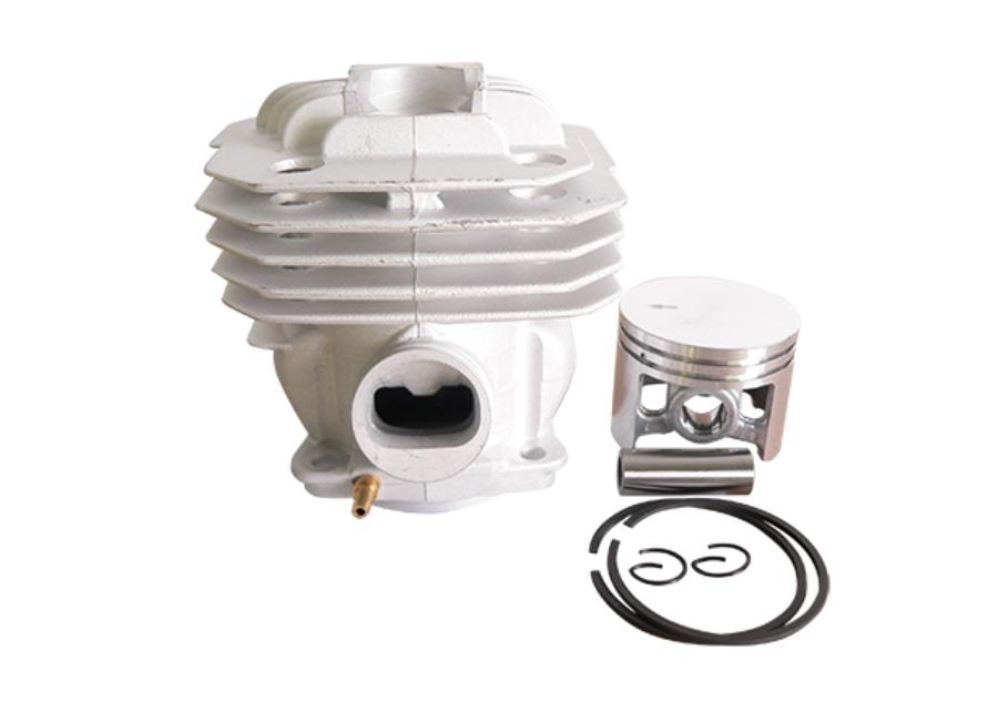 CILINDRO OLEO MAC 956 - EFCO 156