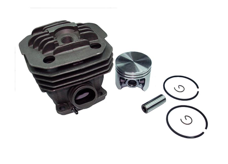 CILINDRO OLEO MAC 961, 962 EFCO 162
