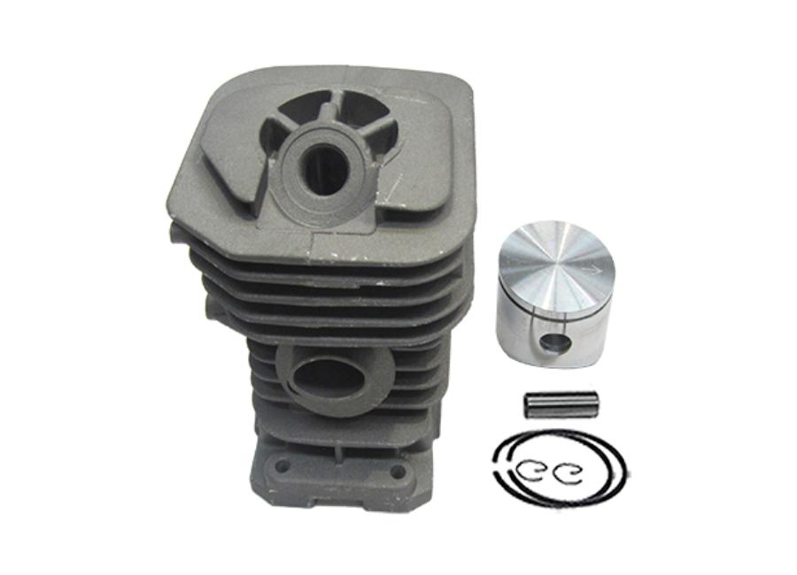 CILINDRO HUSQVARNA 136, 137, 141