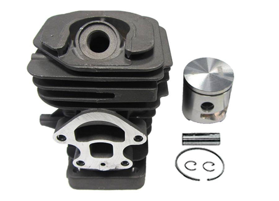 CILINDRO HUSQVARNA 235, 236, 240