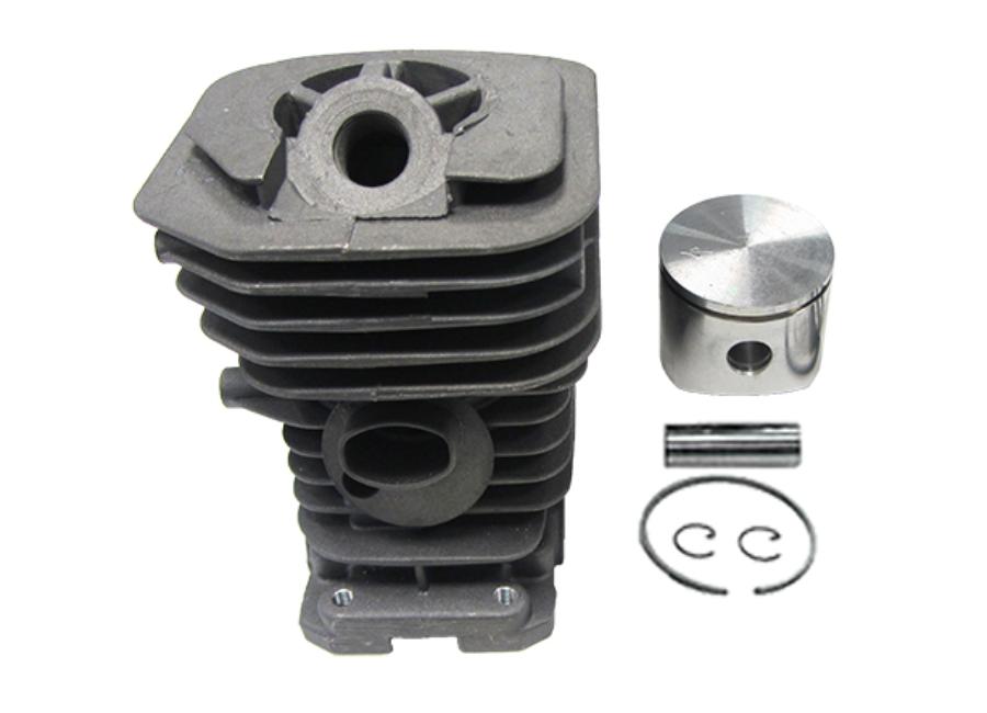 CILINDRO HUSQVARNA 141, 142