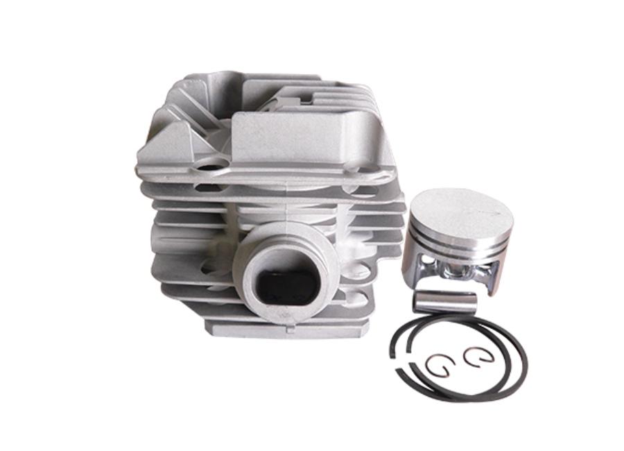 CILINDRO COMP. STIHL 020 020 020T MS200 MS200T (40 mm.)