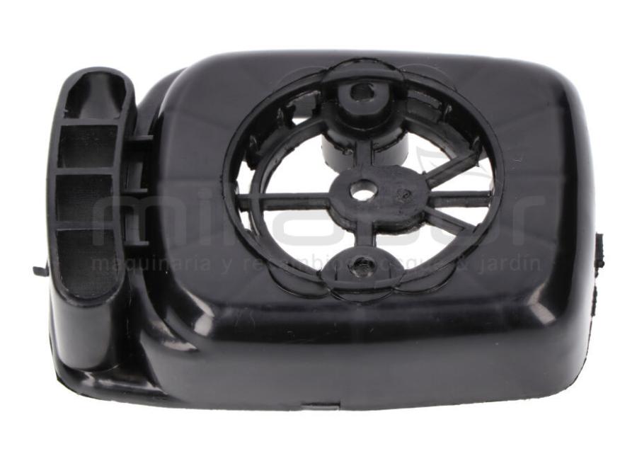SUPORTE DO FILTRO DE AR AG14 (A69)