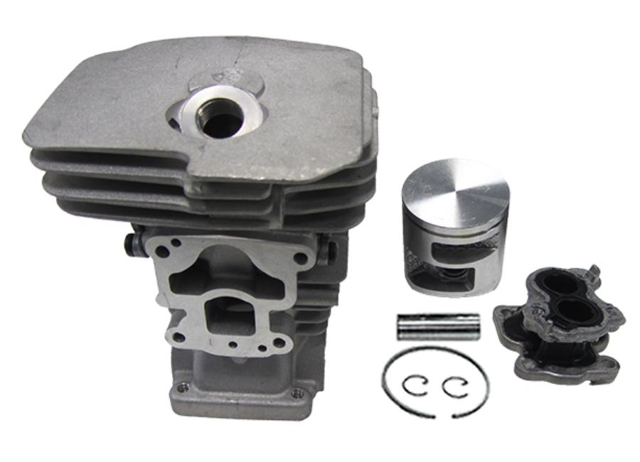 CILINDRO HUSQVARNA 435, 440