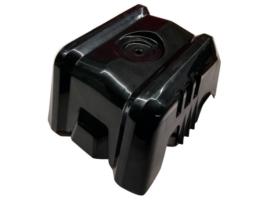 BASE DE APOIO DO FILTRO DE AR AH52 (2018)